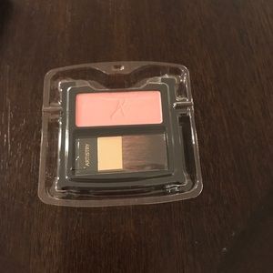 Artistry Sweet Pink Blush